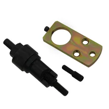 Направляющая цепи Булавки Съемник Remover инструмент подходит для Mercedes Benz BMW