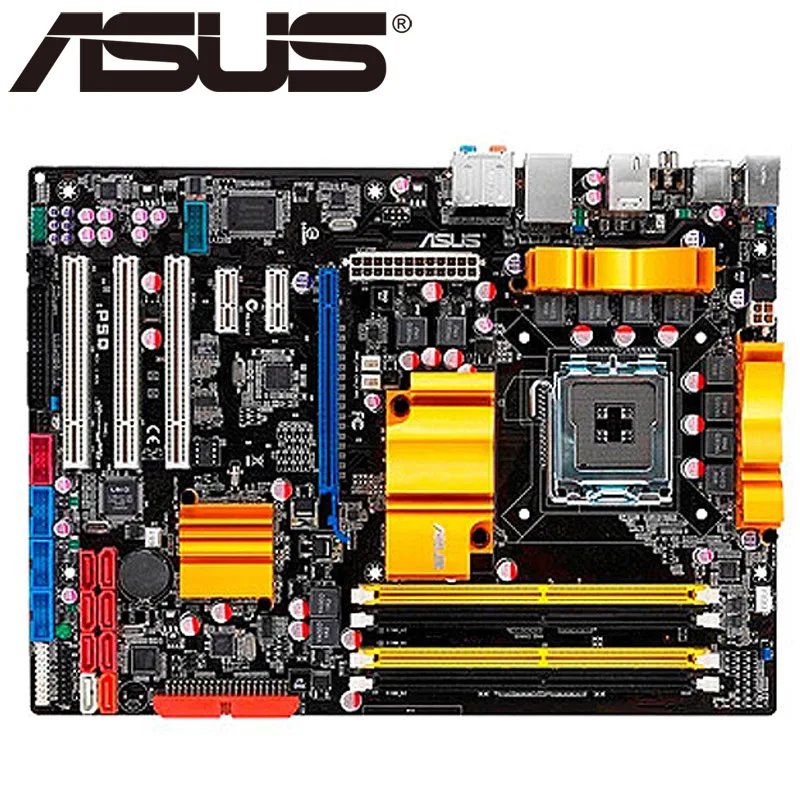 P 5 15 q 10 25. ASUS 775 p5q. ASUS 775 Socket ddr2. Материнская плата ASUS p5q. Материнская плата ASUS p5q Pro lga775.