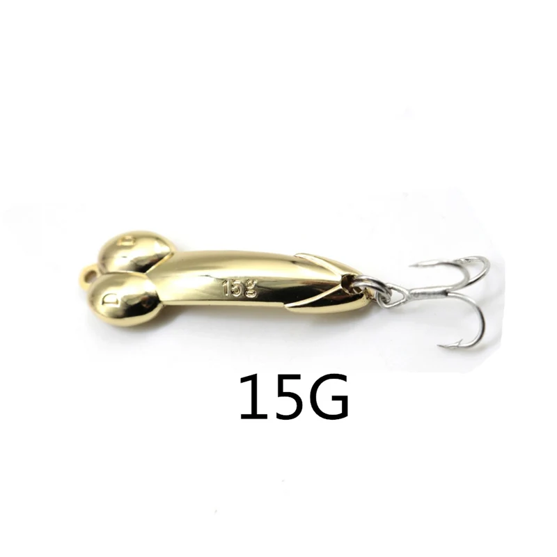 03-15g