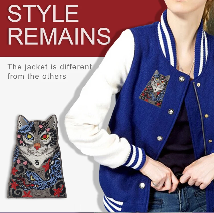 patches for girls jackets (1)