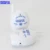 Babá Babá Portátil Walkie Talkie Brinquedo Som Bebe Baby Monitor Áudio Babá Eletrônica Falar Em Dois Sentidos Crystal Clear Chorar
