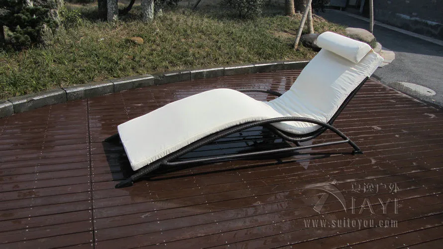 Resin Wicker Lounge Chairs popular resin lounge chairs-buy cheap resin lounge chairs lots Resin Wicker Lounge Chairs popular resin lounge chairs-buy cheap resin lounge chairs lots