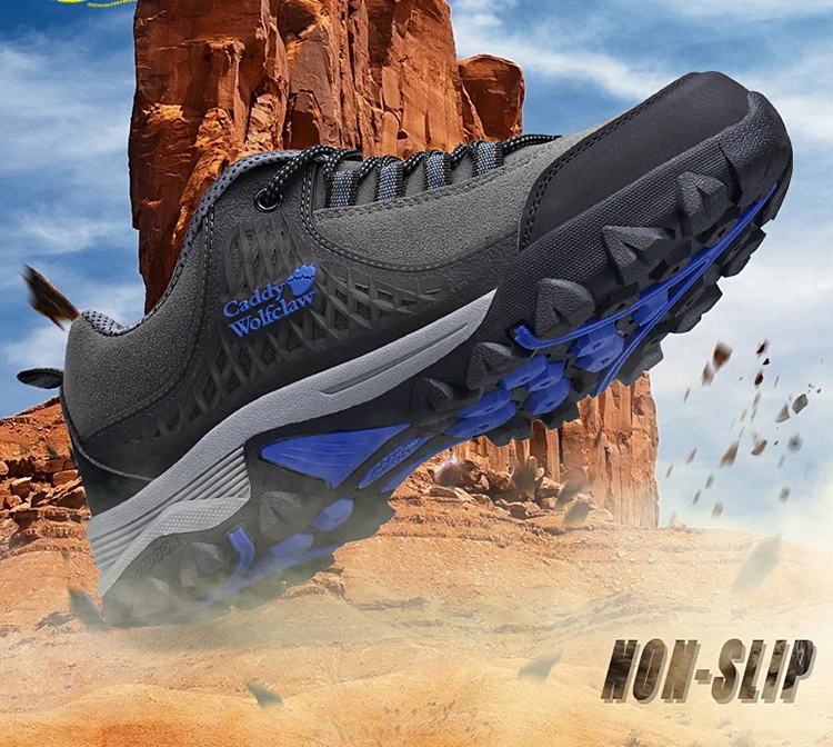 9102439363_200365450