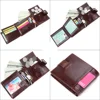 Wallets 