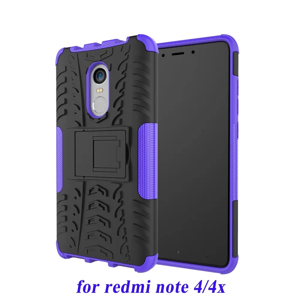  note 4 -28 