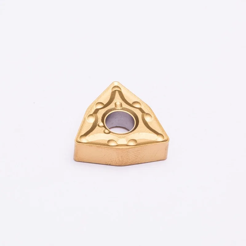 Sclcr1212h09