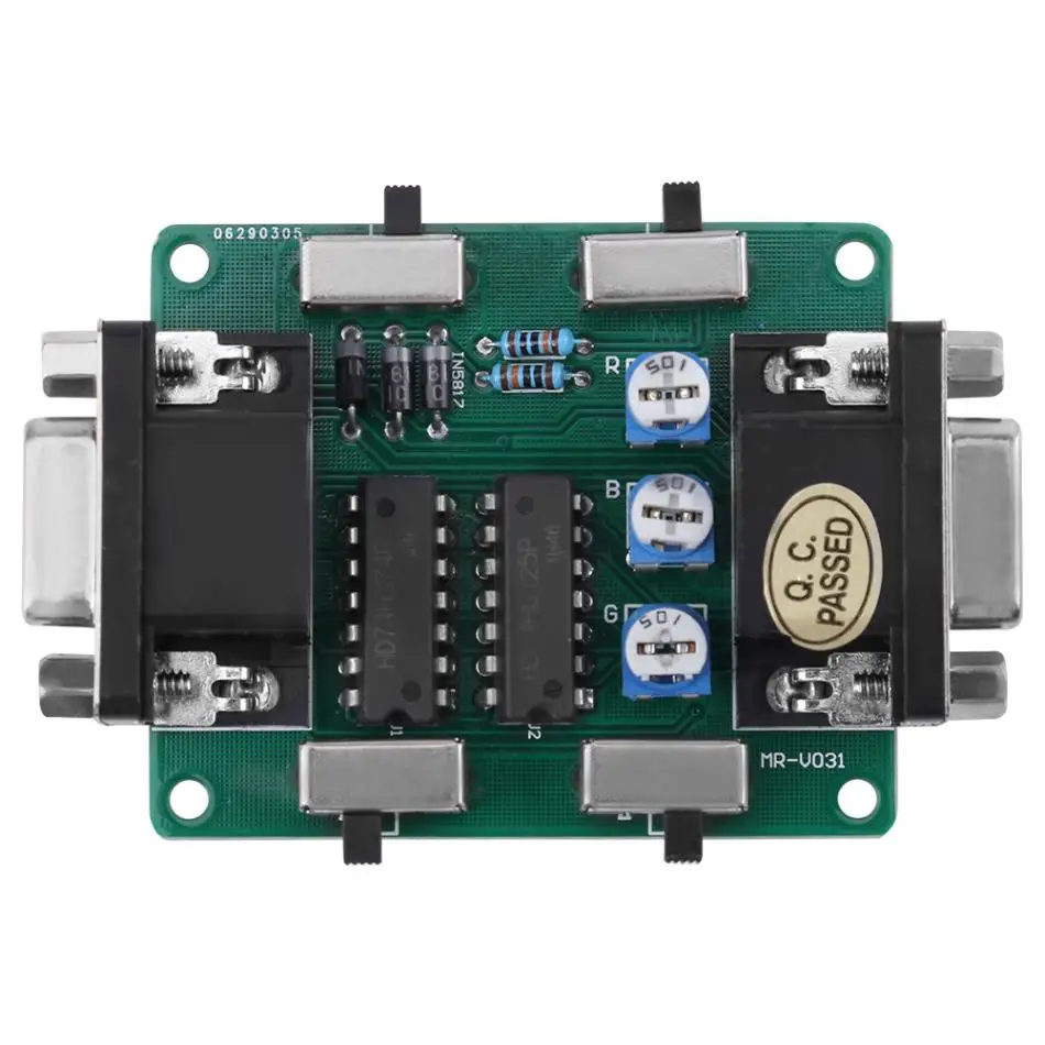 Генератор линии. Генератор электрических колебаний миниатюрный. Лазерный модуль lr-4 напряжение. Генератор електричний. Генератор линии.