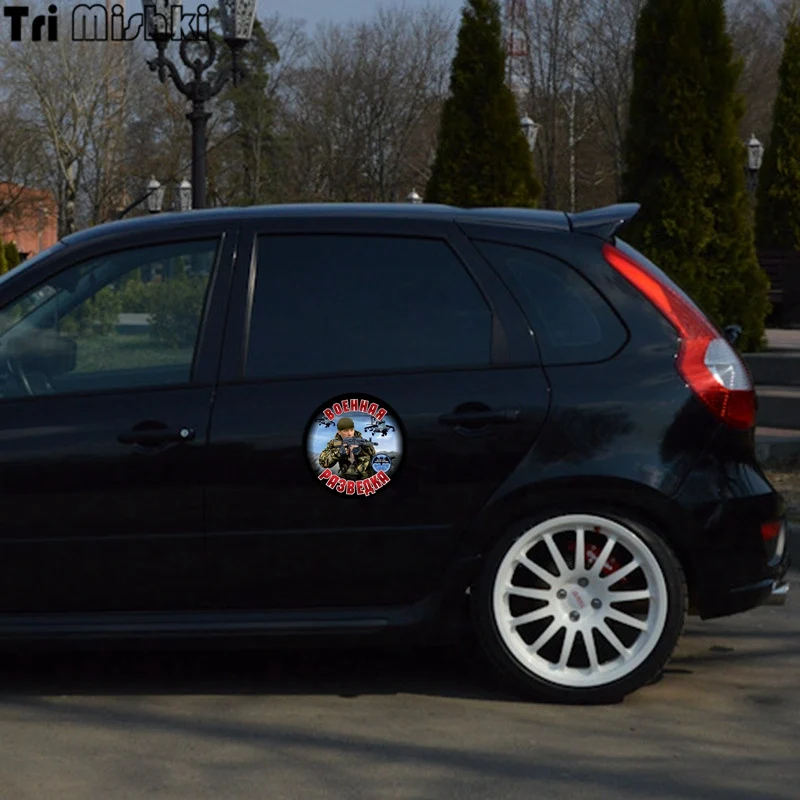lada kalina (8)_