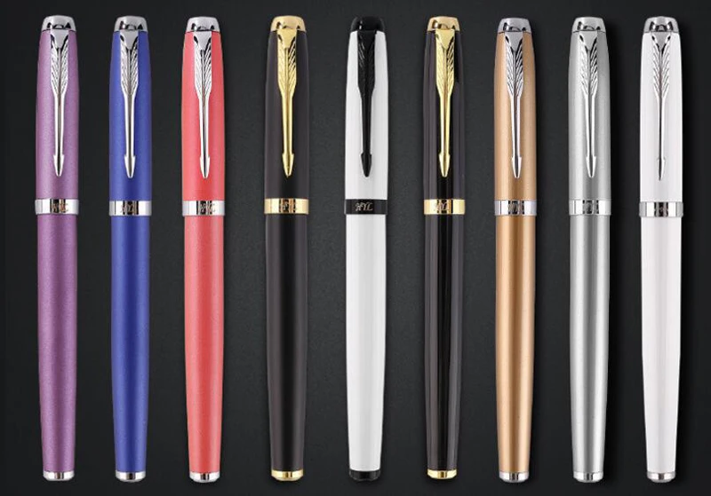 HTB158EIbcrrK1RjSspaq6AREXXac