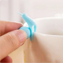 popular hanger labels buy cheap hanger labels lots from china hanger