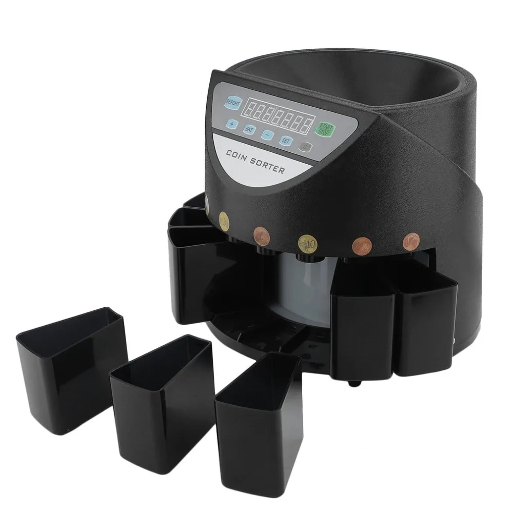 ZM1071802-D-13-1