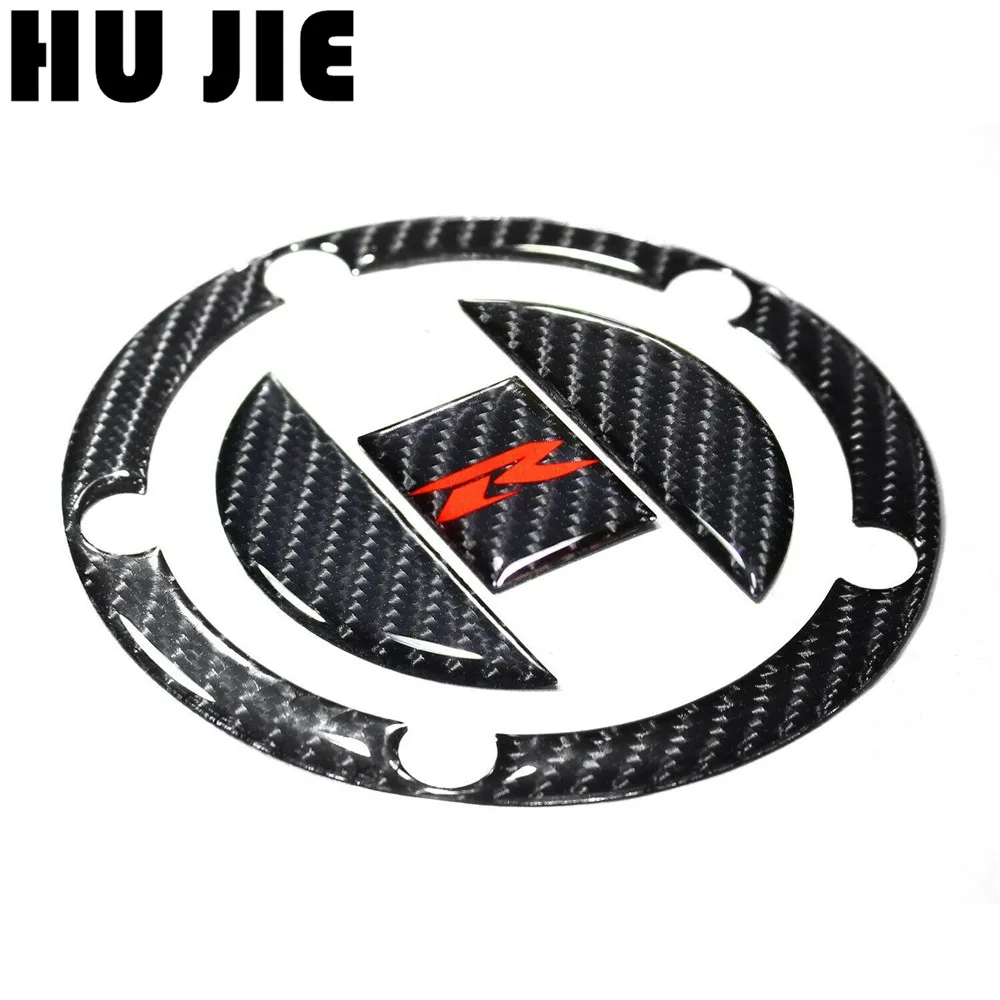 Объемный наполнителем для Suzuki GSXR 600 750 1000 K1 K2 K3 K4 K6 K7 K8 K9 Hayabusa GSX1300R|Наклейки и