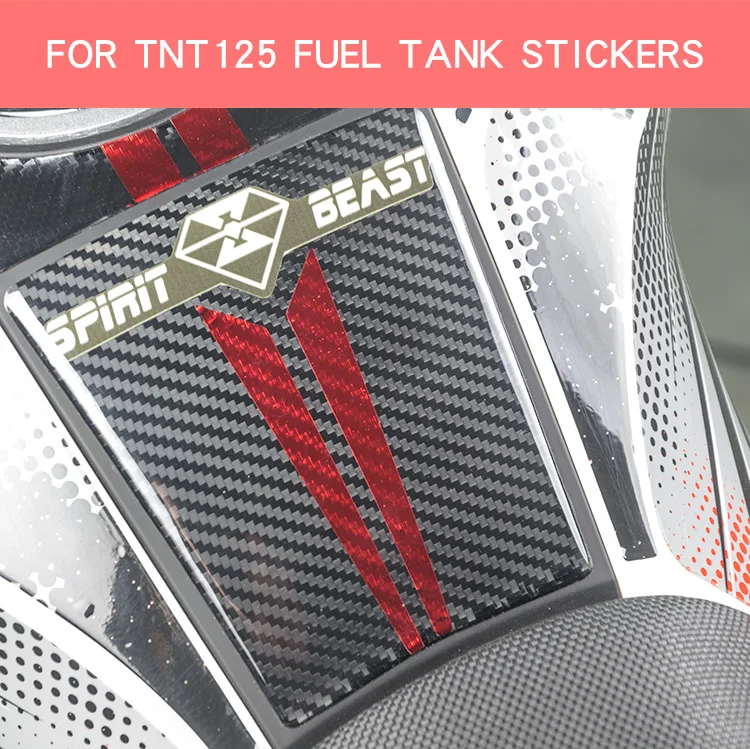 TNT125_04