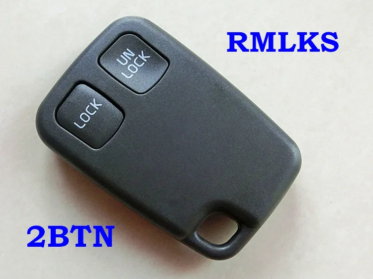 CIMG7798_