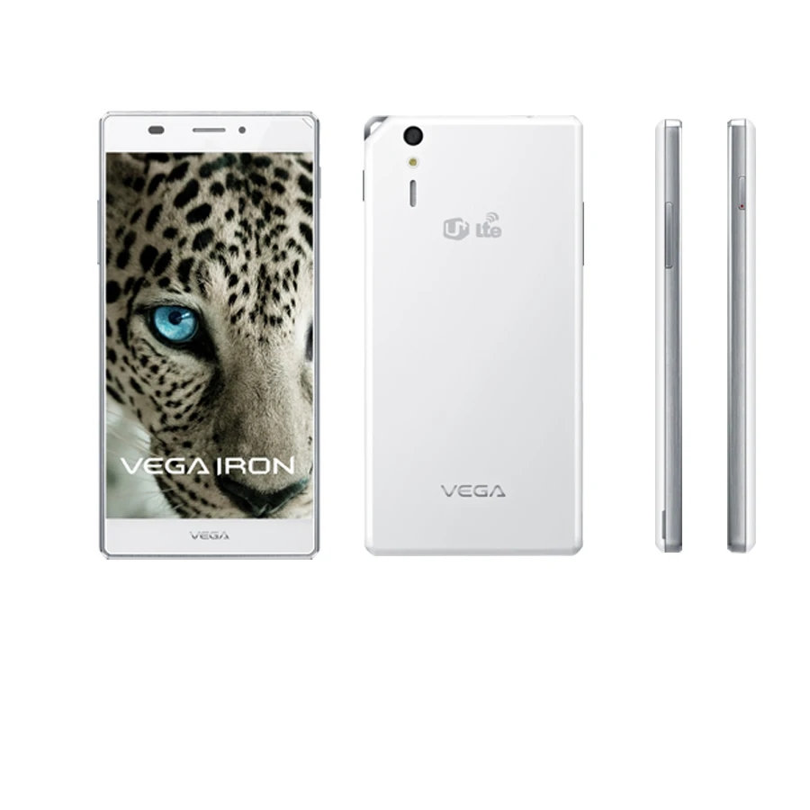 bilder für Original telefon pantech sky vega eisen a870 5,0 zoll 720 p 2 gb ram 32 gb rom smartphone ausgezeichnete zustand vielleicht mit tiny scraches bilder für Original telefon pantech sky vega eisen a870 5,0 zoll 720 p 2 gb ram 32 gb rom smartphone ausgezeichnete zustand vielleicht mit tiny scraches
