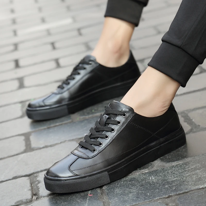 casual sneakers (6)
