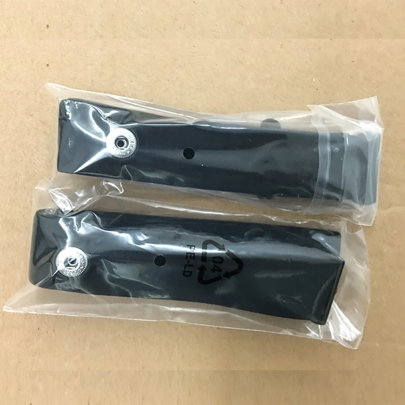 11 Bluetooth Heart Rate Monitor Chest Strap Belt Wahoo Runtastic Polar Beat Strava Endomondo Fitness Heart Rate Sensor Pulse Meter