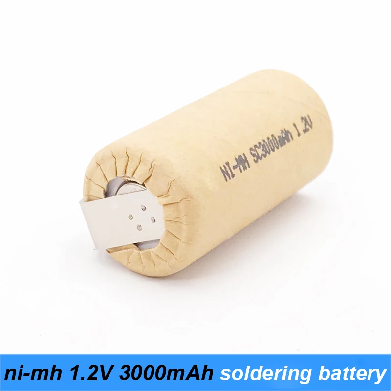 SC3000mah (1)