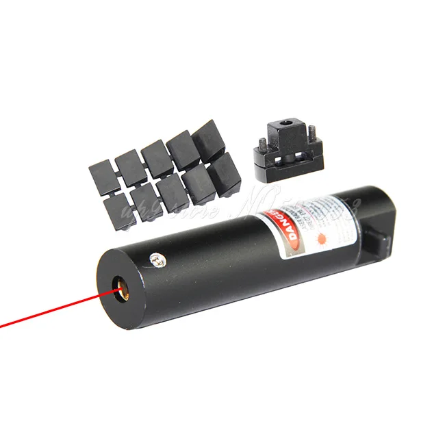 Цена за Бесплатная Доставка Тактический Охота Мини Red Dot Лазерный Прицел для Пистолета пистолет С Универсальное Крепление Цена за Бесплатная Доставка Тактический Охота Мини Red Dot Лазерный Прицел для Пистолета пистолет С Универсальное Крепление
