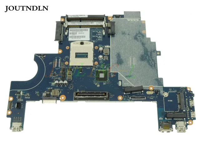 Dell 6440 аккумулятор