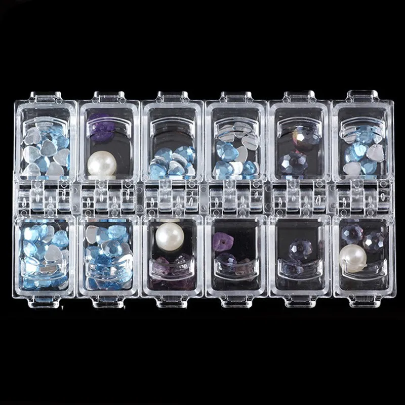 YJ-PB01 (19)