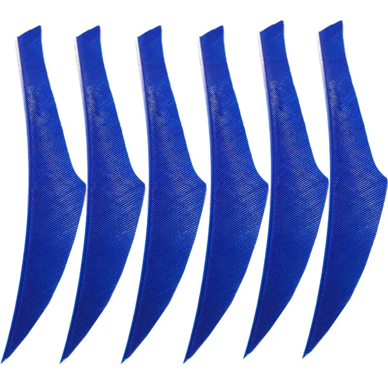 turkey feather