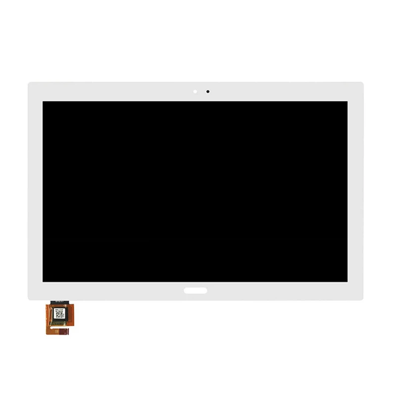 X704 -2