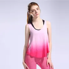 Дышащие топы для йоги для женщин с коротким рукавом, закрывающая футболка без спины, тонкая свободная Спортивная футболка, спортивная одежда для фитнеса