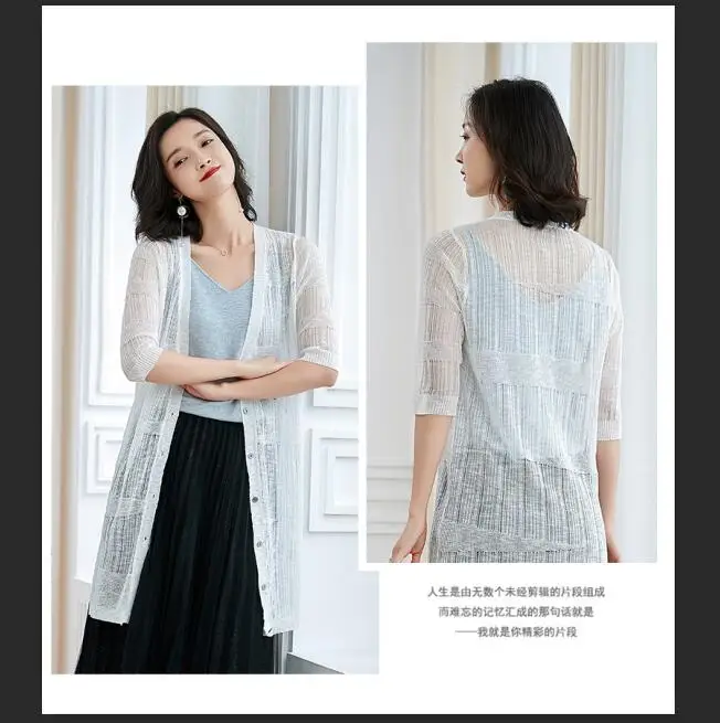 QQ20190422142003