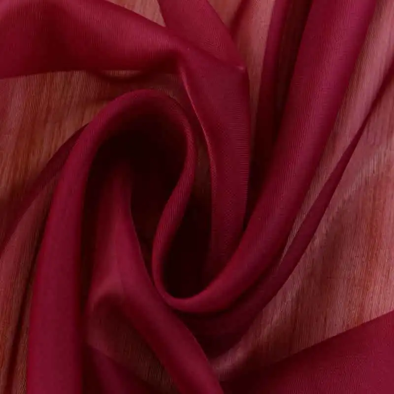 Terylene-Yarn-Window-Curtain14