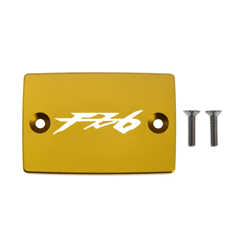 KO-FZ-6-SCG-G
