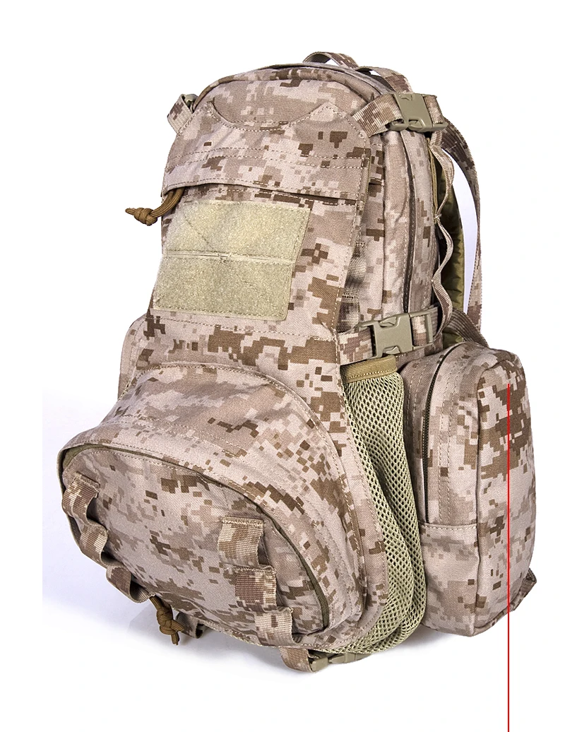 FY-PK-M17-04