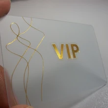 Золото тиснение фольгой пластиковые карты, логотип печать в золотую фольгу, тексты штамп в золотую фольгу