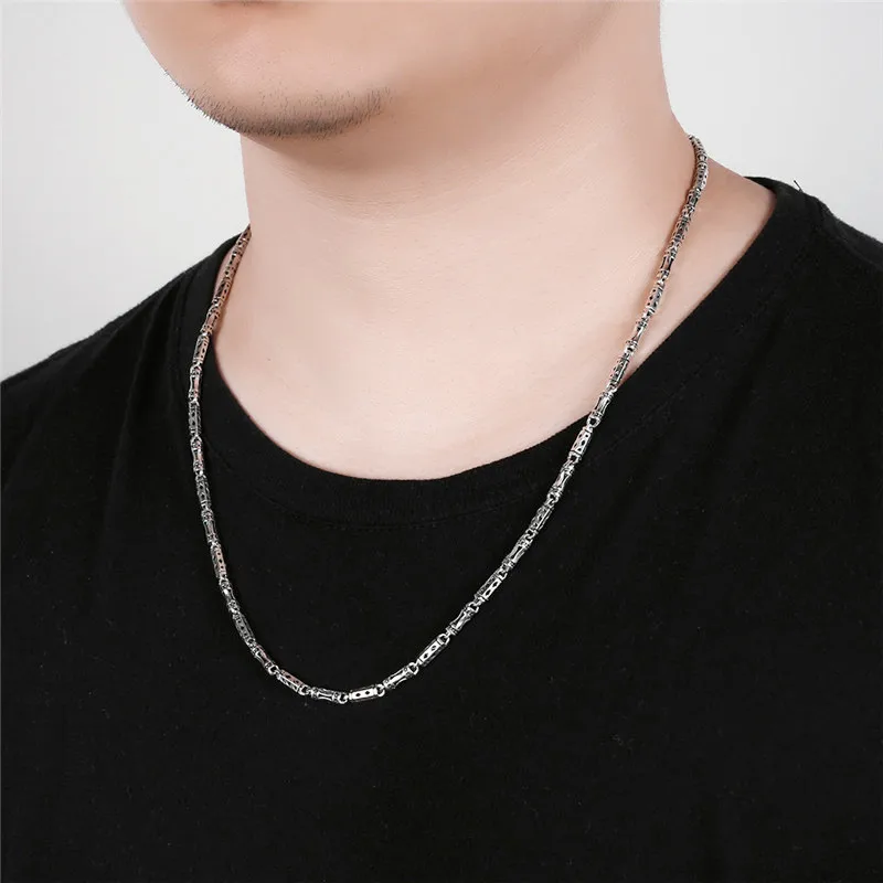 IMGL7450
