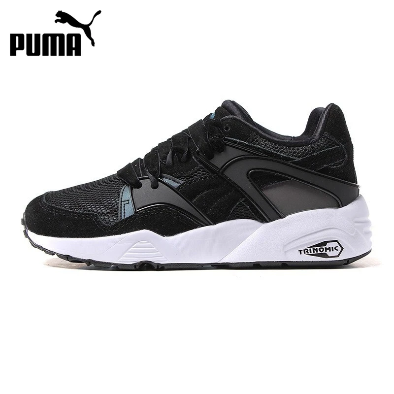 puma new arrival 2017