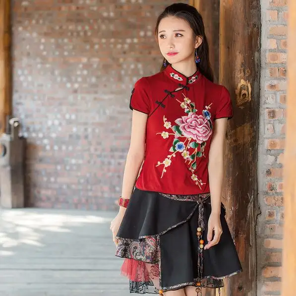 QQ20200115141905