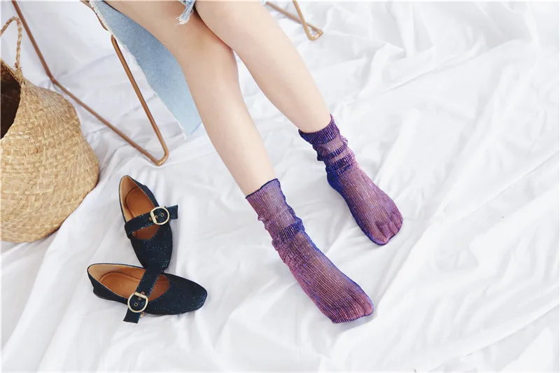 funny socks (4)