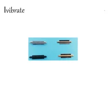 Ниша для колонки Пыленепроницаемая решетка с водонепроницаемым клеем для Huawei mate 7 MT7-TL10 TL10 CL00 Коврики 7 MT7