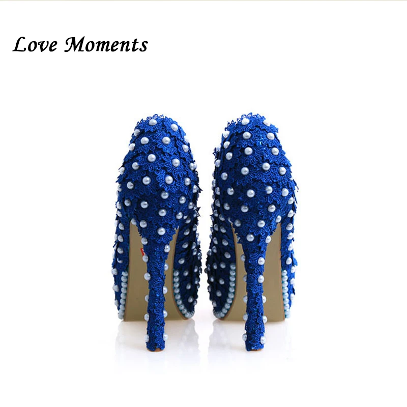 Женские белые кружевные туфли на каблуке 8 10 12 14 см|shoes christmas|shoeshoes fall |