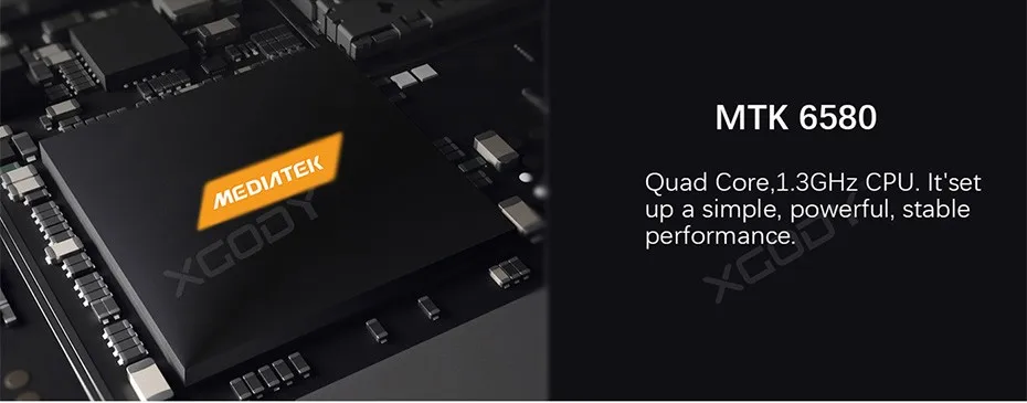 Smartphone 6.0 Inch (1)