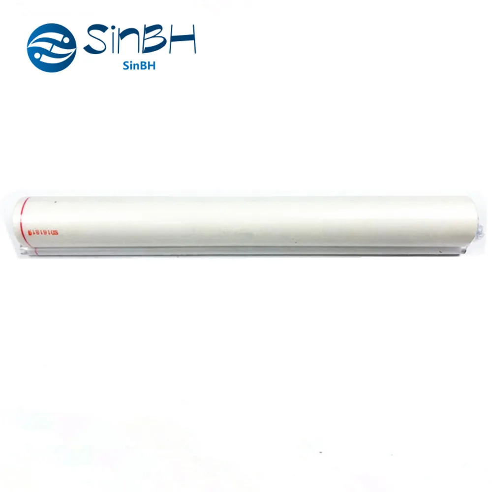 1 X Grade A Qualità B140-4181 Ae04-5046 Di Pulizia Del Fusore Web Per Ricoh Af 1060 1075 2060 2075 Mp7500 Mp8000 Mp8001 Mp9001 Mp6500