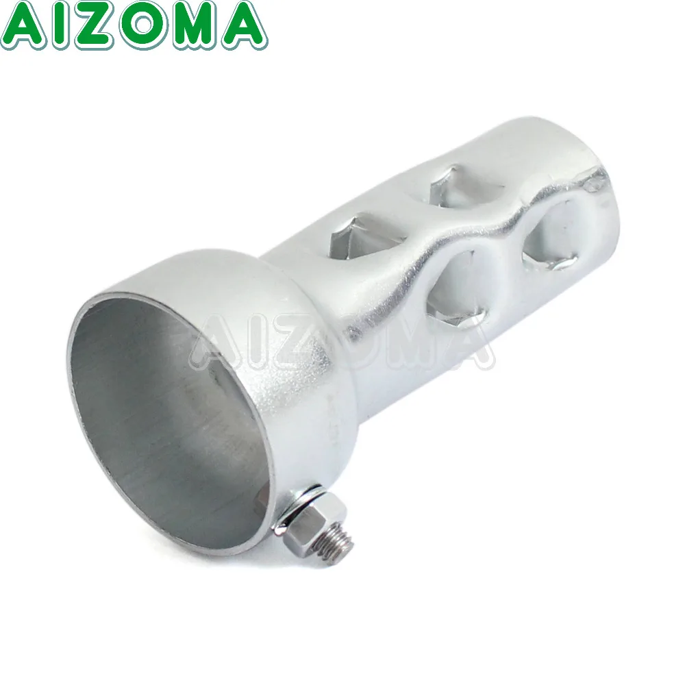 EM-444-SR-47 (4)