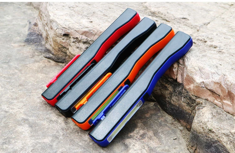 20170907_114625_040