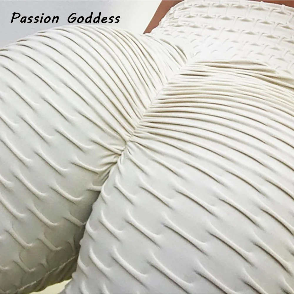 HTB1F8rHnlyWBuNkSmFPq6xguVXae.jpg?width=