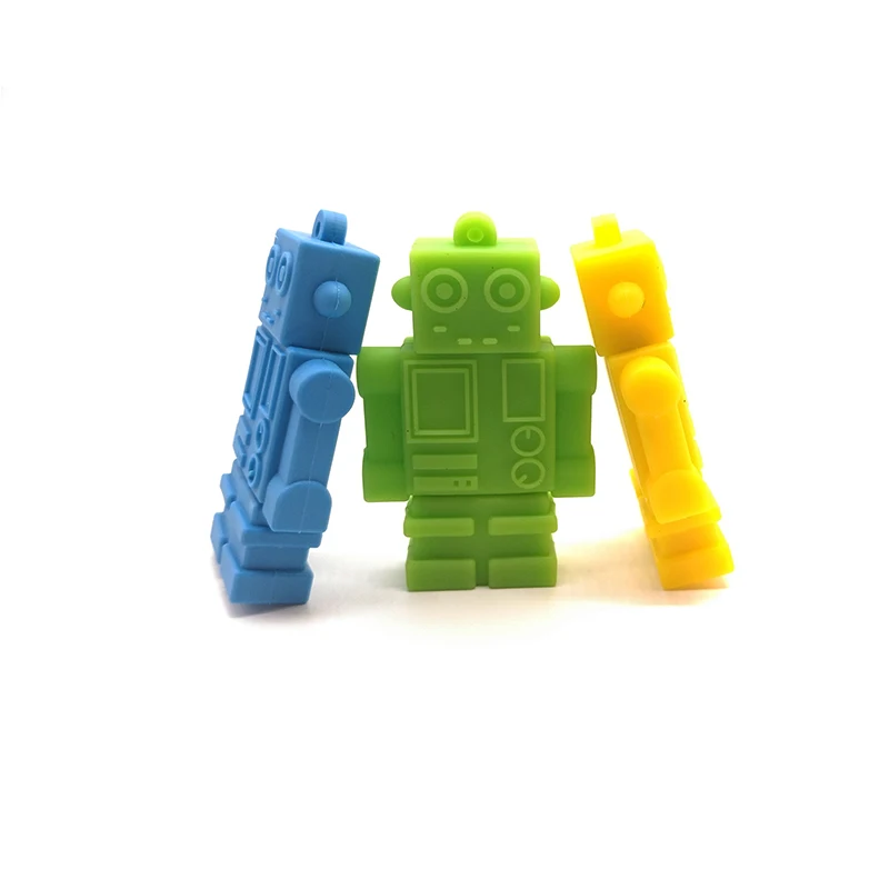 Pendrive cartoon robot usb flash drive 4GB 8GB 16GB 32GB 64GB cute memory stick u disk creative gift pen drive usb stick Pendrive cartoon robot usb flash drive 4GB 8GB 16GB 32GB 64GB cute memory stick u disk creative gift pen drive usb stick