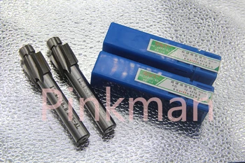 

1 pc M5 HSS Aluminium Counterbore Cutter CNC Bit