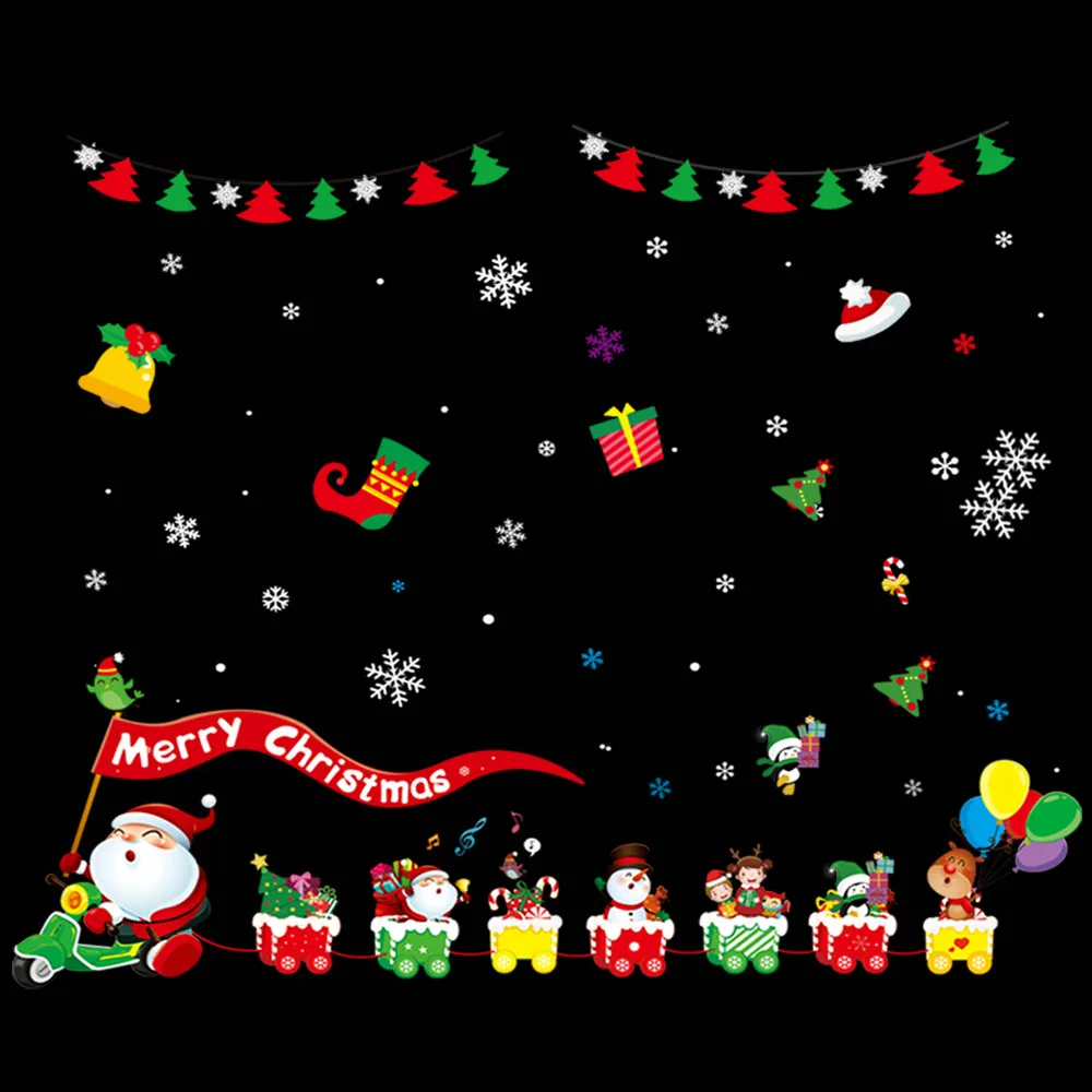 WSB81015636_20181015110338248