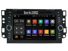 Android 7.1 Car Dvd Navi Player FOR CHEVROLET EPICA/LOVA/CAPTIVA audio multimedia auto stereo support DVR WIFI DAB all in one