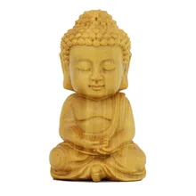 Moldes de velas de silicone 3d buda, design de velas, molde de silicone para decoração de artesanato, resina e aroma de cera