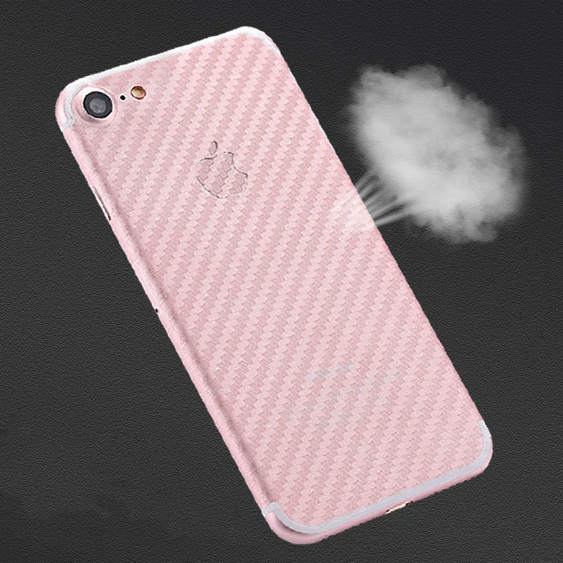 3D Carbon Fiber Screen Protector Film rear for Xiaomi mi 9 SE mi 9SE mi9 Full coverage and full protection Xiao mi 9 SE 9SE